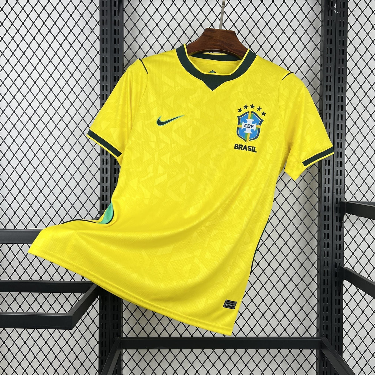 Maillot Brésil
