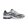 Saucony Bleu Marine