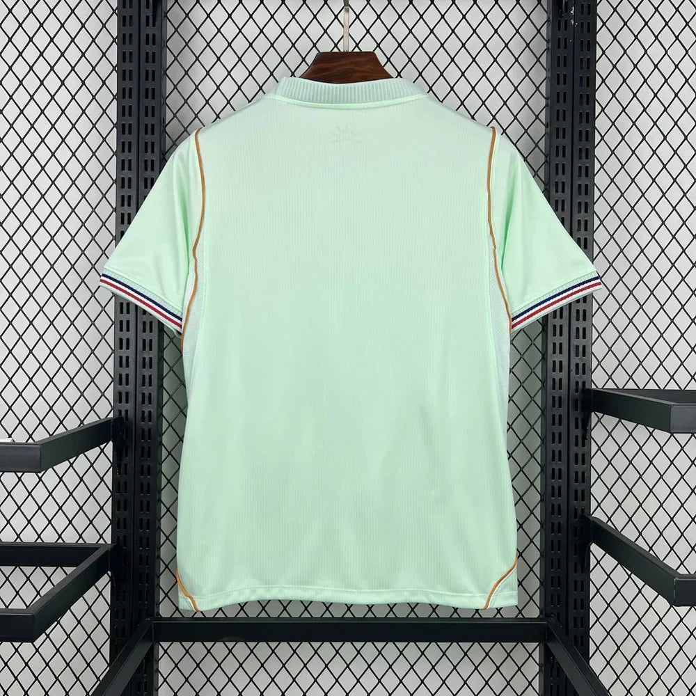 Maillot France extérieur