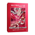 Calendrier de l’Avent Maybelline - En Stock