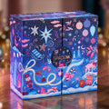 Calendrier de l’Avent Space NK - En Stock