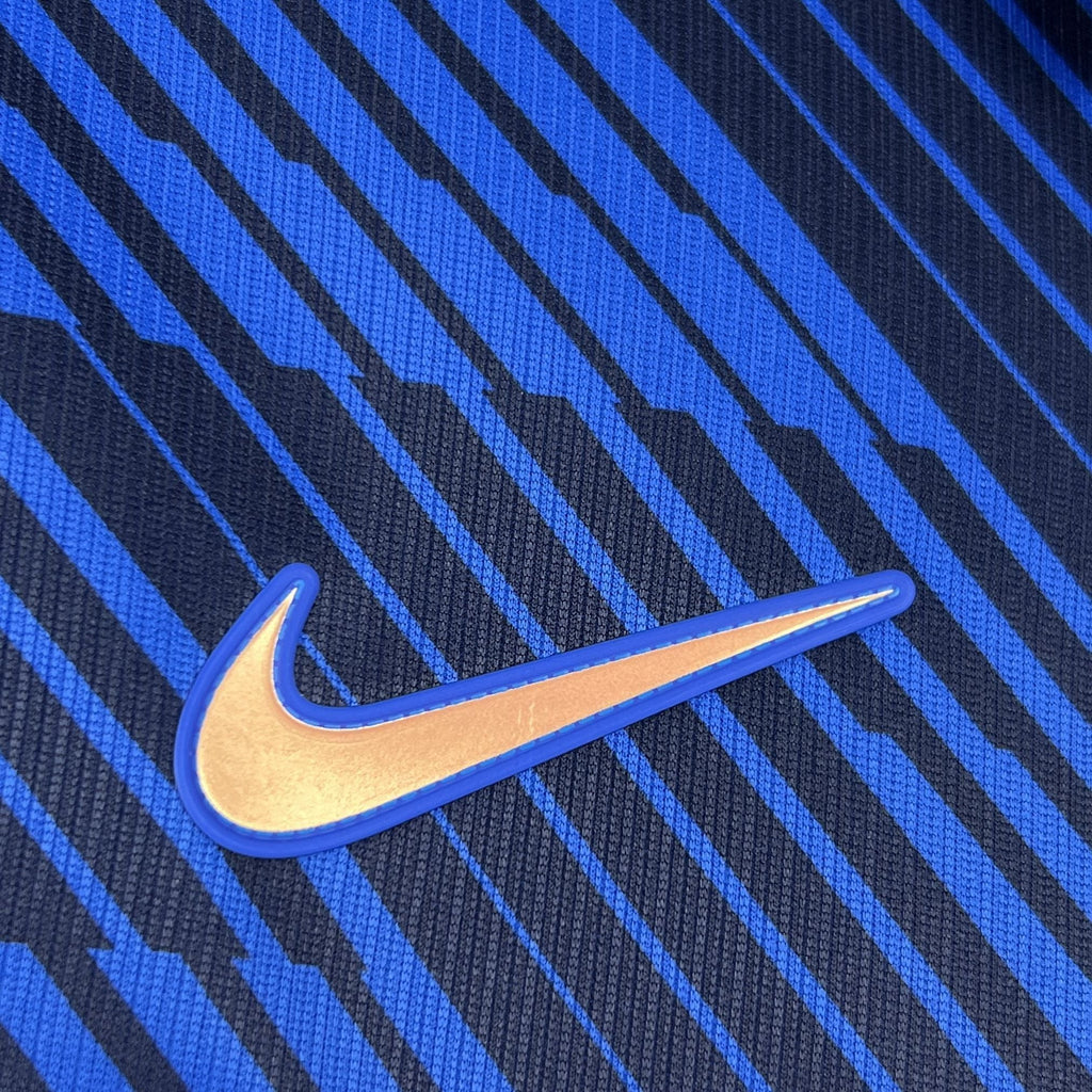 Maillot France