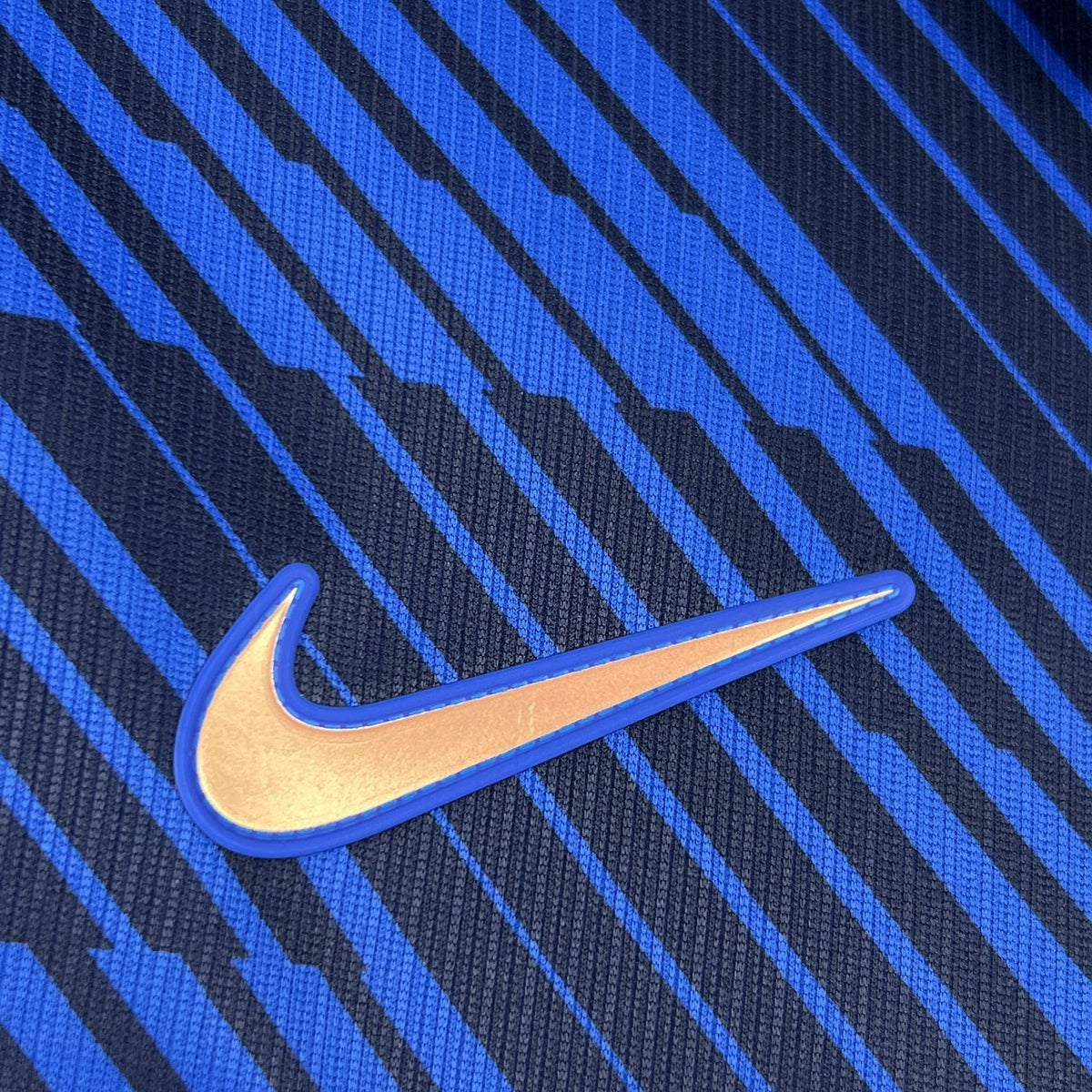Maillot France