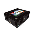 Treasure Box - Edition Limité
