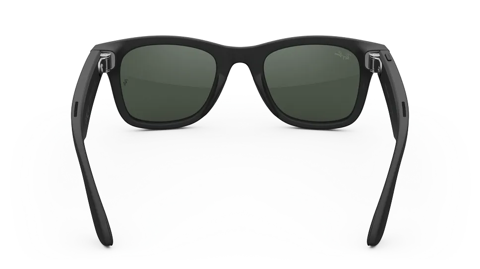 Meta Wayfarer (Gen 1)